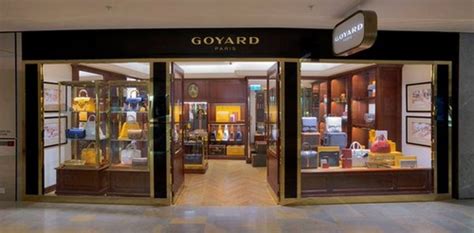 buying goyard in hong kong|goyard hong kong.